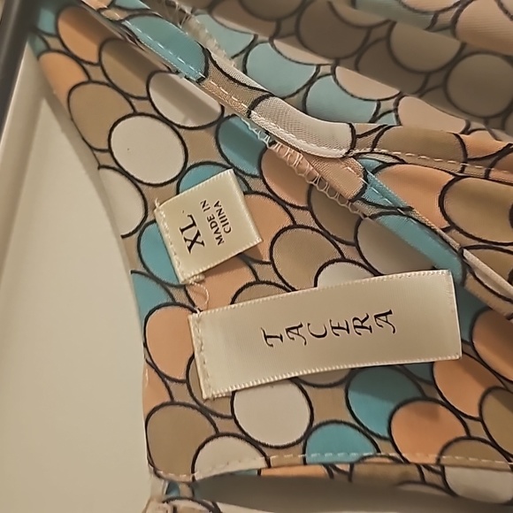 Summer Dress - Picture 4 of 5